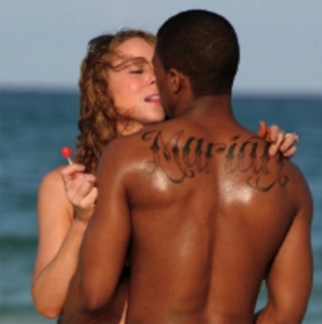 06-Rappers-With-The-Worst-Tattoos-Nick-Cannon